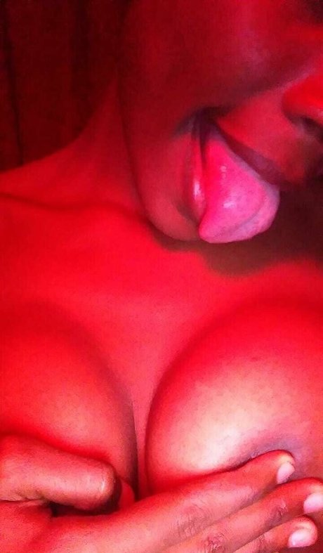 milf pregnant onlyfans nudes photo