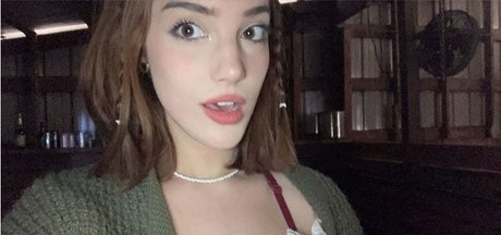 Corrina Rhys pornstar beautiful galleries