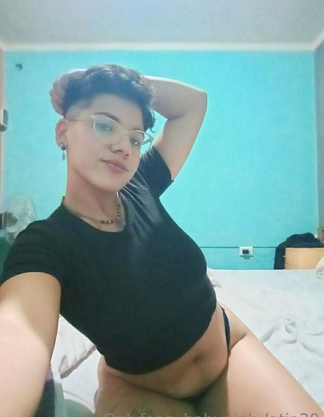 babypink latin20 star nudes photos