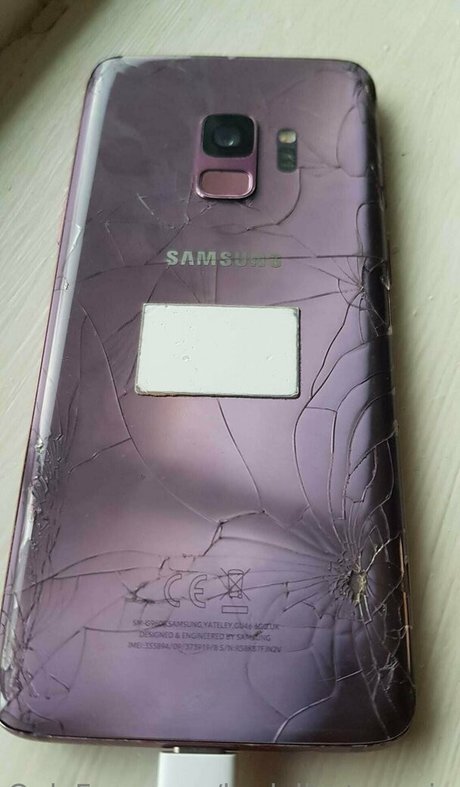 discord xxx onlyfans hot nude pictures