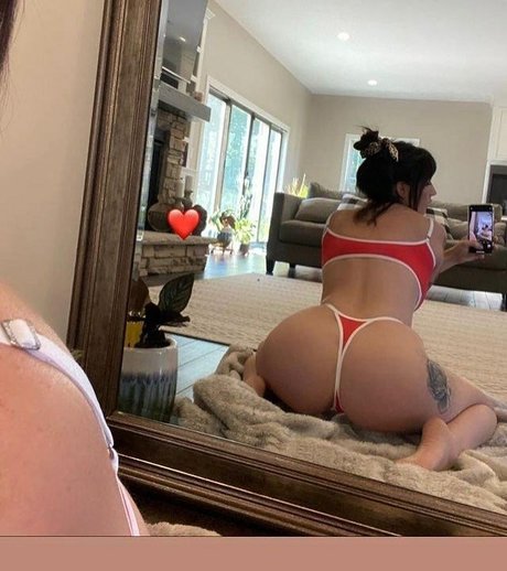 south onlyfans nice pic