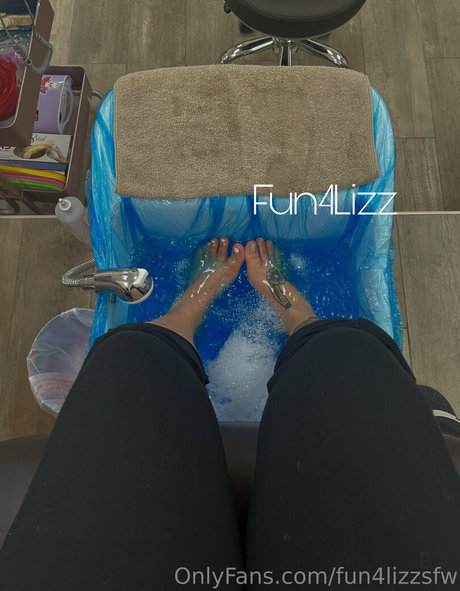 fitness princess onlyfans porno images