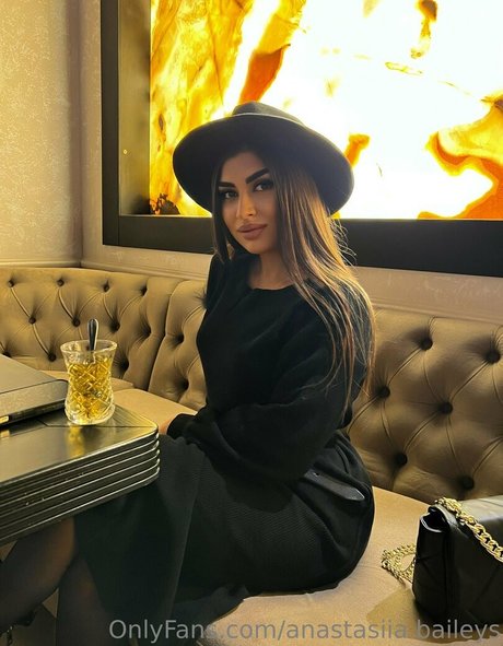 anastasiia baileys free star img