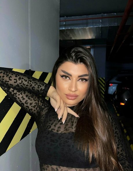 dripping wet pussy onlyfans sex pictures