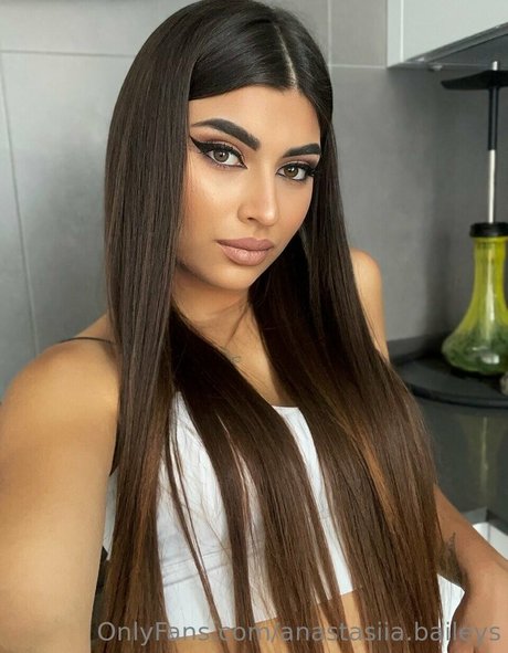 beach blowjob onlyfans hot sex photo