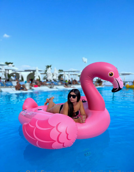 anastasiia baileys Profile Pic