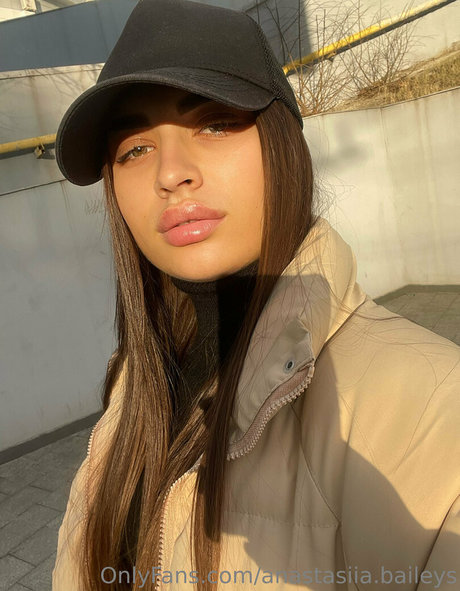 bbc twink onlyfans nudes images