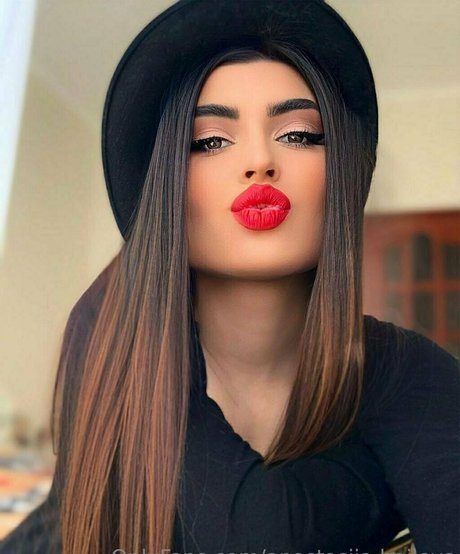 anastasiia baileys star xxx archive