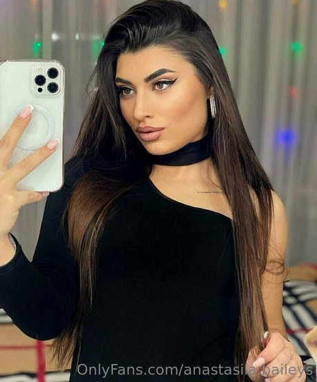 slutty onlyfans best picture