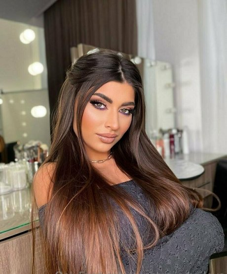 anastasiia baileys naked pornstar pictures