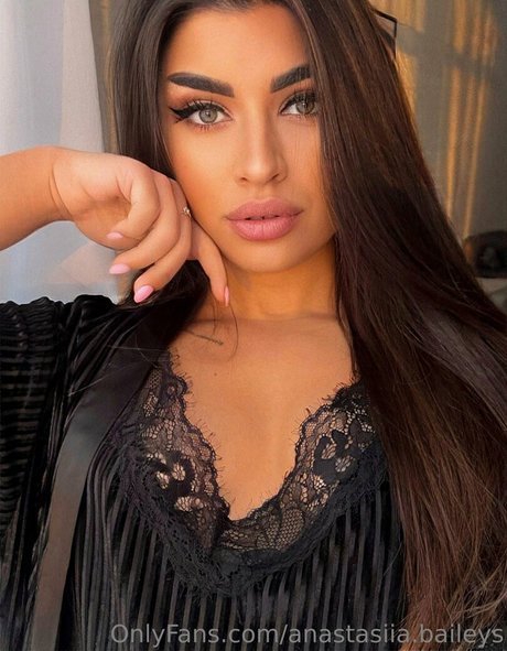 anastasiia baileys free pornstar photos