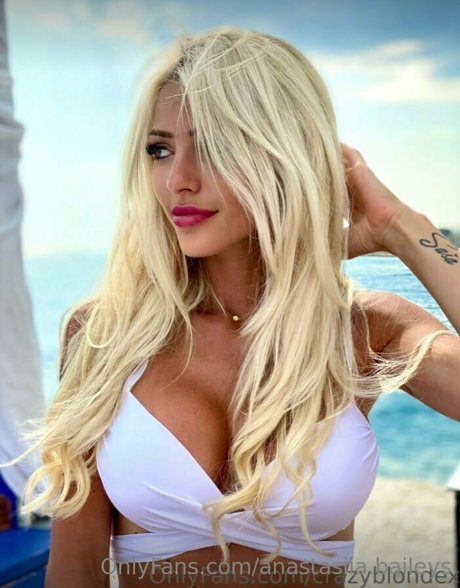 anastasiia baileys nude star archive