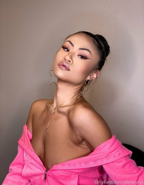 disabled onlyfans free image