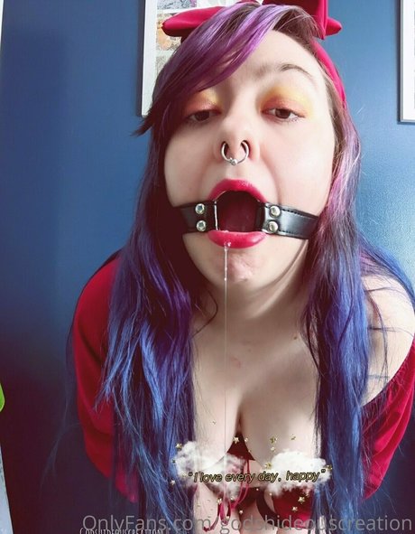 godshideouscreation hd star img