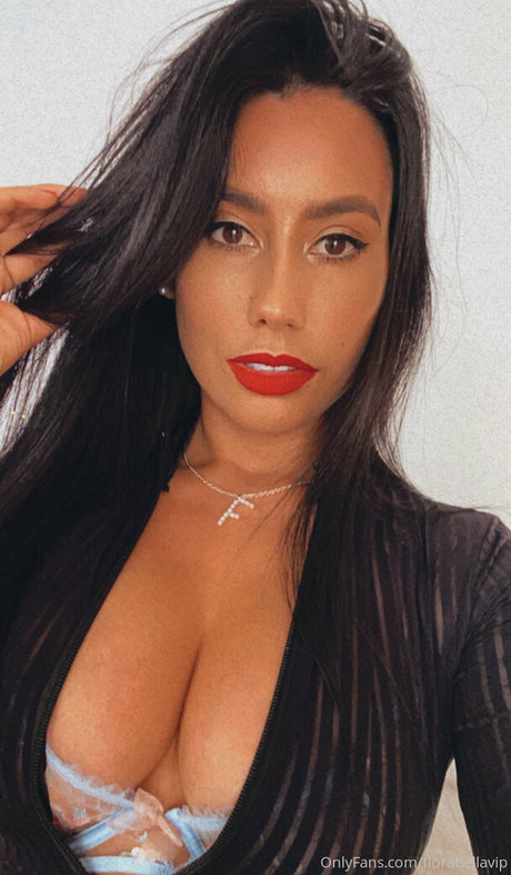 blonde milf onlyfans hot naked galleries