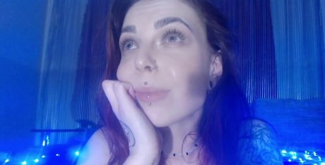 emmabraun hot actress image