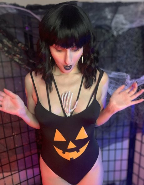 ramonarosenola sex actress pictures