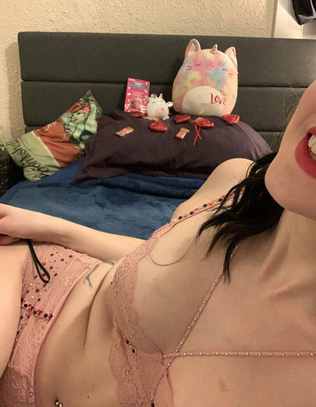 kitty free onlyfans porno gallery