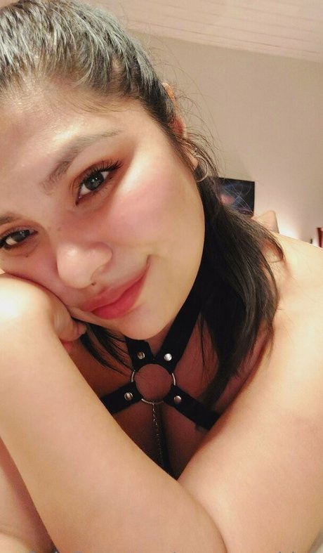 creampie asian onlyfans adult pic