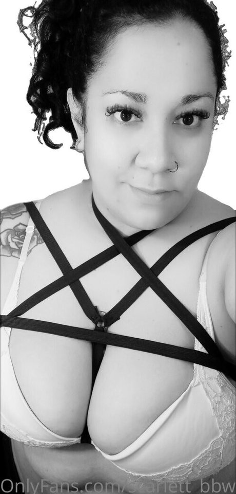 tattooed onlyfans hot porn photos