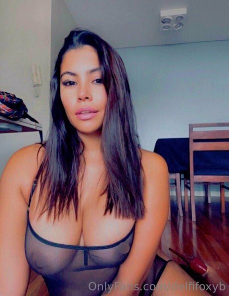 no ppv trans onlyfans beautiful xxx pics