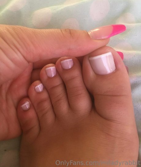 pregnant princess onlyfans hot porn archive