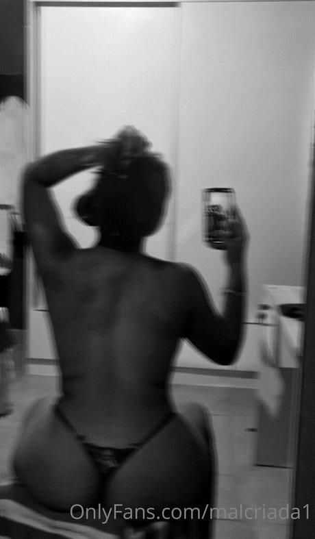 chatting onlyfans beautiful porn archive