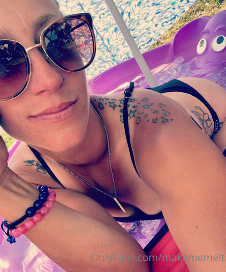 pink hair onlyfans free sex galleries