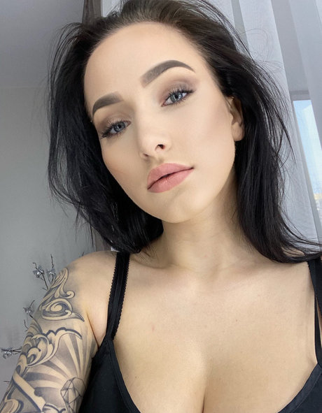 Happy yulia pornographic star photos