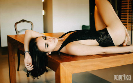 busty mom onlyfans sexy naked archive