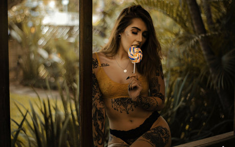 mature creampie onlyfans exclusive gallery