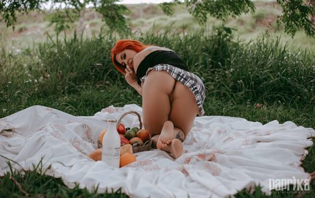 dripping wet pussy onlyfans naked pics