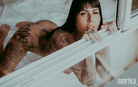 teacher nude onlyfans free naked pics