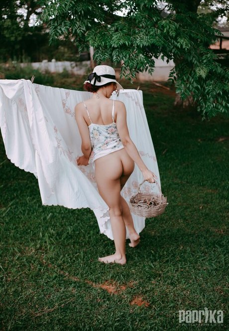 petite slut onlyfans top img