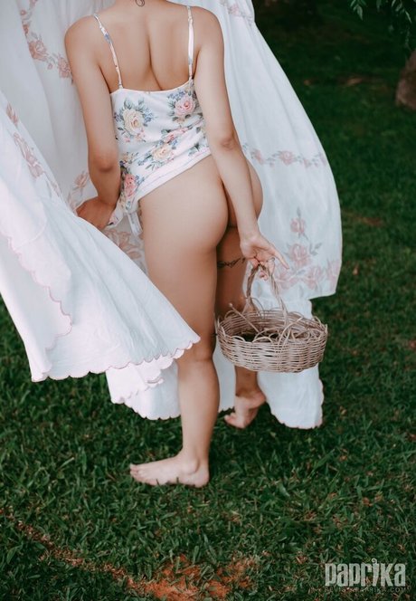 thick nude onlyfans porno archive