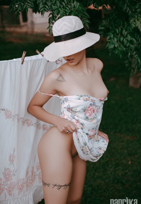 man onlyfans hot sex pic