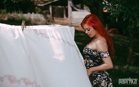 cosplay blowjob onlyfans sexy nudes galleries