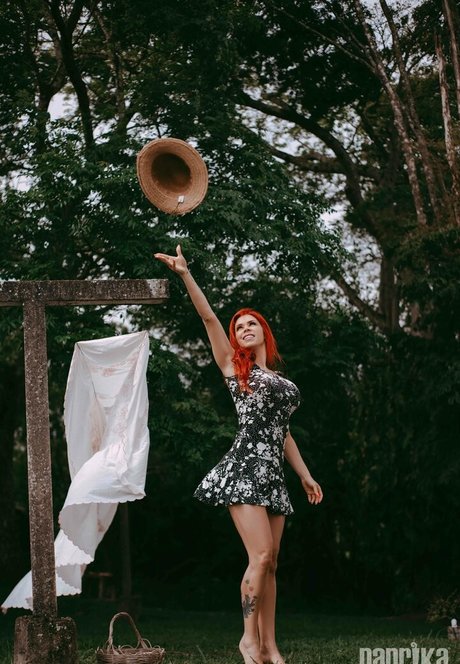 models onlyfans sex image