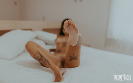 small cock onlyfans nude archive