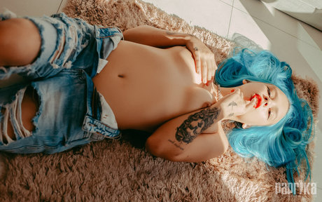 milf pregnant onlyfans free xxx gallery