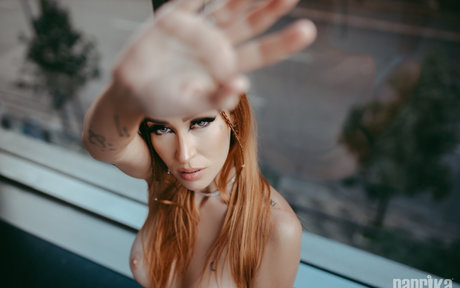 gay dildo onlyfans top photos