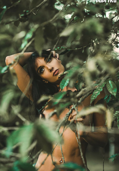 asian massage onlyfans hot pic