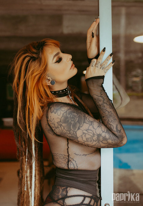 big nipples onlyfans nudes picture