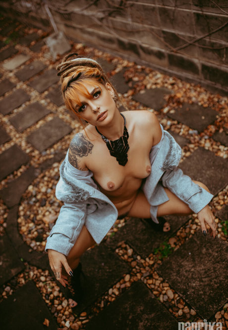 latin onlyfans sexy nude picture