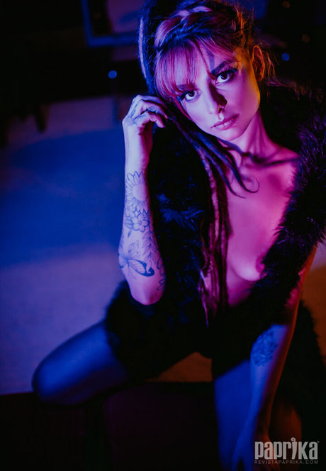 crossdresser onlyfans hot porn image