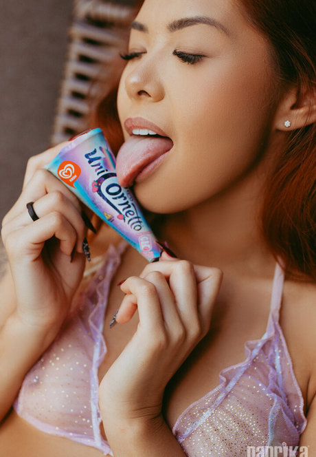 blonde milf onlyfans art nude photo