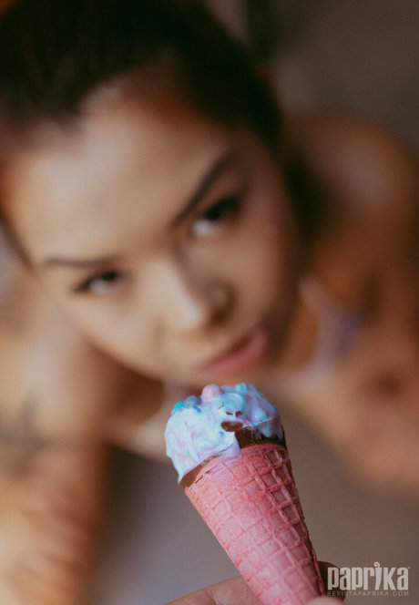 cuckold wife onlyfans sexy nudes images