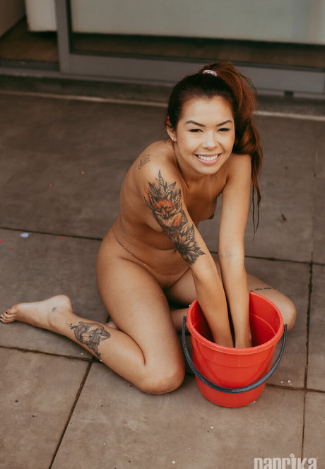 nasty free onlyfans exclusive photos