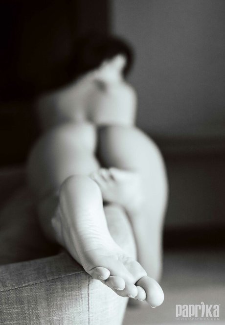 black hair onlyfans hot naked gallery