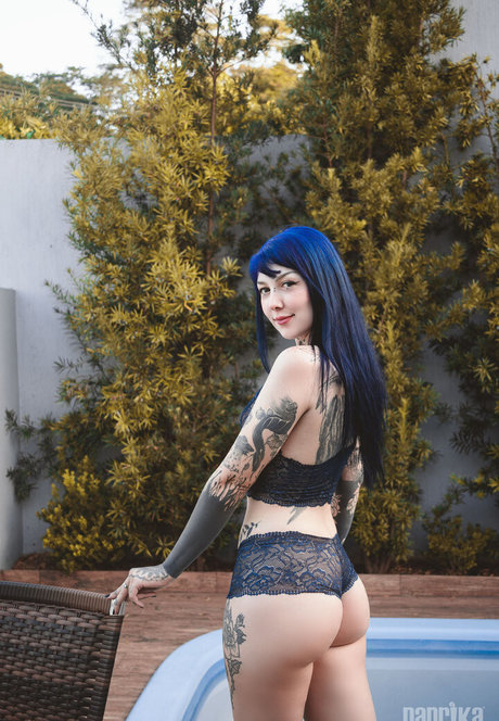 british granny onlyfans exclusive pic